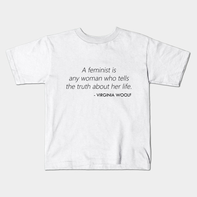Virginia woolf s feminism virginia woolf as a feminist writer pdf
